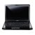 Notebook-racunar-TOSHIBA-Satellite-A300D-18I